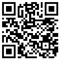 QR Code for bitcoin:37Y1jqjb4HLLfEZ1LdkhgrgsB7sdFoVxiL