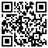 QR Code for bitcoin:37Y31UFdRotePzH6TPtzML5mxURMVxxcnV