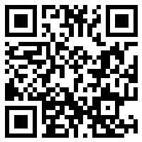 QR Code for bitcoin:37Y4i9CBp7cuXo7kTQmz1GCiqp8iQm9KDH