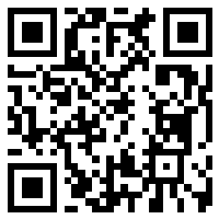 QR Code for bitcoin:37Y538vib5YjsBQGrZRYTdBWVuv8uJKkrm