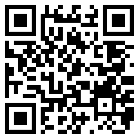 QR Code for bitcoin:37Y5DJzqB7BeLo4MoYKSoVCtmZt6AaKcDk