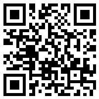 QR Code for bitcoin:37Y5NiK6HVf4dNfzTkxCPFaWvgSJRppqFY