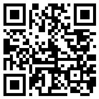 QR Code for bitcoin:37Y5dkdiFprVnbBvqVLog3DWuFeAR8QVNp