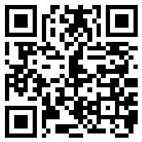 QR Code for bitcoin:37Y9LHeQ6TSFqMszdV1bfRuXQExUn6iU8c