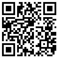 QR Code for bitcoin:37YC7BQdvbxbZfxsgDQTTmfmy5fP78whsp