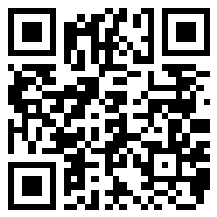 QR Code for bitcoin:37YDVcDdcf7MGupVMDSaVYCevS2arWhLQu