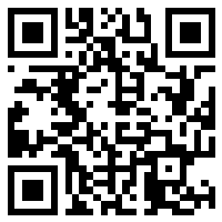 QR Code for bitcoin:37YEELVeHWxiQyiFJ98mWWMPtrckRNvkdc