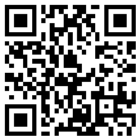 QR Code for bitcoin:37YEdWaTXBbFHay8PHD52Urv8ftcLhaktP