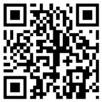 QR Code for bitcoin:37YH9oni61tSWCXLS8vcsMzrfFb5momxMz