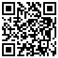 QR Code for bitcoin:37YKabUBXJuKvDFMNwh2CZYVb4dQBLo1jt