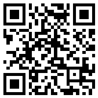 QR Code for bitcoin:37YLZjD9tFaYdxL2Pu9tJ9ZV6scVGYHumL