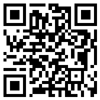 QR Code for bitcoin:37YMAjGo62pn46rmewkctn5rcUsyj4EnUs