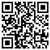 QR Code for bitcoin:37YMJyg2Ti2TYtKxpRXcu1DVgjFayQHeHy