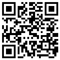QR Code for bitcoin:37YNdEdYqiDM6nfM2iixdGqrrXU6TDtgBP