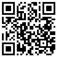 QR Code for bitcoin:37YPer9aiZkq4TKJaey8DPXxCJXxdPQJew