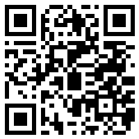 QR Code for bitcoin:37YPvh97r671nrLxkLDhFb5KTesT2hMSTK
