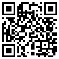 QR Code for bitcoin:37YQKBAksJSr8VSDxbC4TM5a68ukmF6XTJ