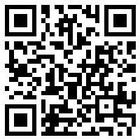 QR Code for bitcoin:37YTN2zhTnS6LTELwrruqJ8z5LEFTdbQTo