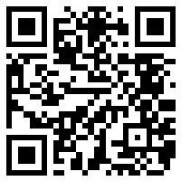 QR Code for bitcoin:37YToN52sAcNxz77yghtViWmi6DTStcFKr