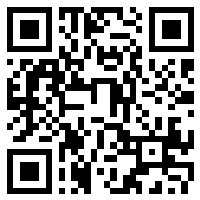 QR Code for bitcoin:37YX3ybf1dthbP9P7fwdLPJqVZWNXpe8Pv