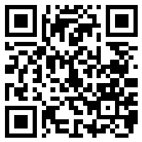 QR Code for bitcoin:37YXUcbau3E7DjFKXbChRPL6P9efNiCurt
