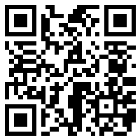 QR Code for bitcoin:37YY6WtxK3CrH8nyQrJdtGUUL7X5aNejHT