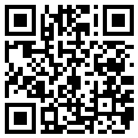 QR Code for bitcoin:37YZLbwFWWCT8TKKrdEvNswaPpwfwRFRS7
