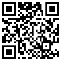 QR Code for bitcoin:37YdGksTMmgTG9b73vmjfKQUG1ZQa6yrud