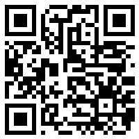 QR Code for bitcoin:37YdcdJco2Vwu5ce7nim2o6Xs47kMeUjTZ