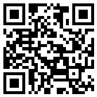 QR Code for bitcoin:37YfUeDC78rkWTrMCTHDS6C5Hu1gRCX2Hw