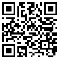 QR Code for bitcoin:37YfZm5AMSKYsiPtwcm73F9Hrt2MYtRzFk