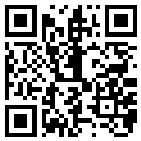 QR Code for bitcoin:37Yh3NqeDmL8hjEsGUkQMFEd5UEuhU3XdY