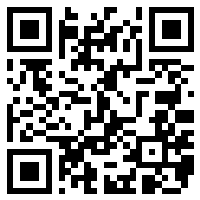 QR Code for bitcoin:37Yk6EujEb5Du9TqiYNdR42Ex5kZCfq5Xn