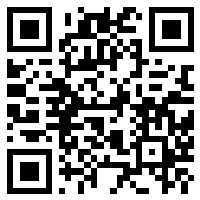 QR Code for bitcoin:37YqY6neCbLFvaeRmpdB8ShkdvjCwscsc7