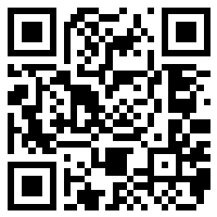 QR Code for bitcoin:37YuAAQsKB454HPoNFctfdMS6iKJfMkC8W
