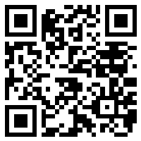 QR Code for bitcoin:37YuZbPaDres23BeG2QsjDPaCZMiyd5Lvi