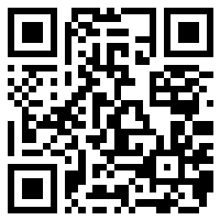 QR Code for bitcoin:37YvNePz2pjUCumDWHL2dgK5Aas2vEp9Js
