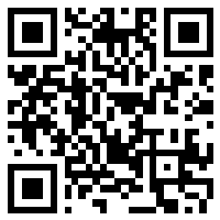 QR Code for bitcoin:37YvUa4zDAQ79pg8F2RMqB4NbuBtyoVWfw