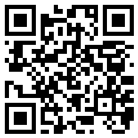QR Code for bitcoin:37YvbCSuED1jc7hWB2PdKxoSfdWhE4jMt1