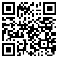 QR Code for bitcoin:37YvzbUDQv2i8aPEFRisod4eeZnkizE3tB