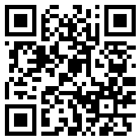 QR Code for bitcoin:37Yy3GHzGvhP7DPbjNZC78C5A3E6p7d58e