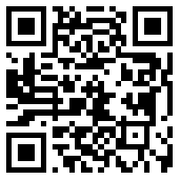 QR Code for bitcoin:37Yynnw5wThMbLexJSqNHV4HzNjxoyNoTb