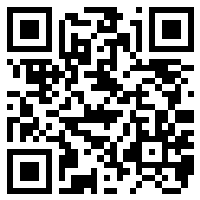 QR Code for bitcoin:37Z1fFDebumpsVWKQcppoR7bRtw7YHWaxy