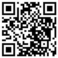 QR Code for bitcoin:37Z2X1VRzCFccEZvNim45jHaPNT9qb1Qnz