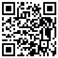 QR Code for bitcoin:37Z3PjZFTZLE5YwnKkAtYXHeb4FL7ybAHT