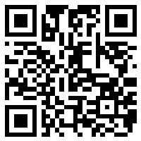 QR Code for bitcoin:37Z4KVhLyPnUT3jA3R3dkXErYuZYmQYSTF