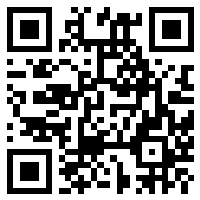 QR Code for bitcoin:37Z4LifZXLuKWoTf77PTaaVT7d1Yu9Zuoq