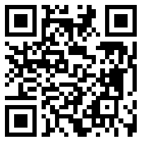 QR Code for bitcoin:37Z4uHtdNjJr9caNYAvV3pez5fozTaLSaB