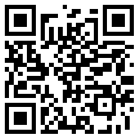 QR Code for bitcoin:37Z6RS4WLPsggVeGckDdrax7mpLZJEnFoz