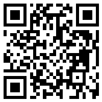 QR Code for bitcoin:37Z7SLrWBD6F2dXUx6bYpcsWEDSFDep9HJ